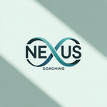 Nexus Coaching Logo - Entry #1329