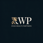 RWP Logo - Entry #959