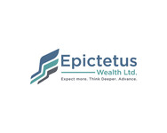 Epictetus Wealth Ltd. Logo - Entry #1157