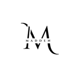 Madden Logo - Entry #2723