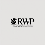 RWP Logo - Entry #738