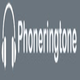 Phoneringtone