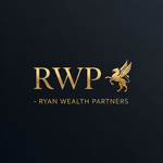 RWP Logo - Entry #931