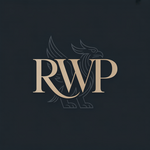 RWP Logo - Entry #1762