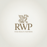 RWP Logo - Entry #34