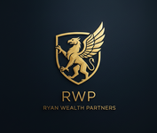 RWP Logo - Entry #1099