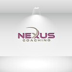 Nexus Coaching Logo - Entry #316