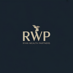 RWP Logo - Entry #975