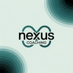Nexus Coaching Logo - Entry #908
