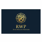 RWP Logo - Entry #89
