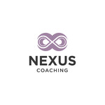 Nexus Coaching Logo - Entry #376