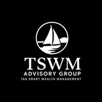TSWM Advisory Group Logo - Entry #1514