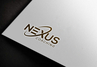 Nexus Coaching Logo - Entry #349