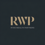 RWP Logo - Entry #1494