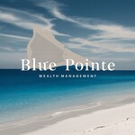 Blue Pointe Wealth Management Logo - Entry #511