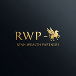 RWP Logo - Entry #921