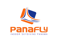 Panafly Logo - Entry #47