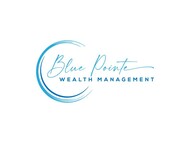 Blue Pointe Wealth Management Logo - Entry #192