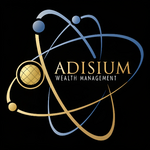 Adisium Wealth Management Logo - Entry #80