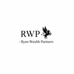 RWP Logo - Entry #793