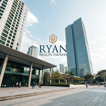 RWP Logo - Entry #2085