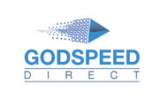 Create a Logo for a cutting edge direct and Interactive Agency - Entry #17