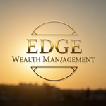 Edge Wealth Management Logo - Entry #2964