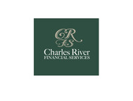 Private Logo Contest - Entry #5268