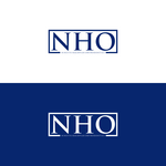 Ninette Hacopian Orthodontics Logo - Entry #628
