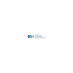 Ninette Hacopian Orthodontics Logo - Entry #594