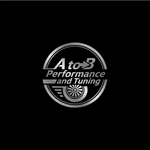A to B Performance and Tuning Logo - Entry #940