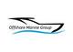 OffshoreMarine