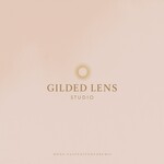 BRIGHT LENS or BRIGHT LENS STUDIO Logo - Entry #2028