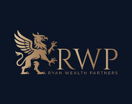 RWP Logo - Entry #523