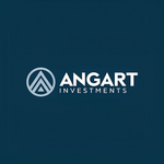 Angart Investments Logo - Entry #1333
