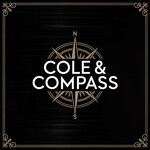 Cole & Compass Logo - Entry #318