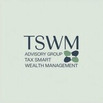 TSWM Advisory Group Logo - Entry #1808