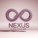 Nexus Coaching Logo - Entry #1211