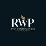 RWP Logo - Entry #1745