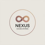 Nexus Coaching Logo - Entry #723