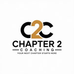 Chapter 2 Coaching Logo - Entry #1467