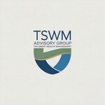 TSWM Advisory Group Logo - Entry #373