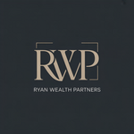 RWP Logo - Entry #1206