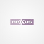 Nexus Coaching Logo - Entry #1295