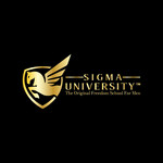 Sigma University™ Logo - Entry #1205