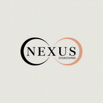 Nexus Coaching Logo - Entry #1315