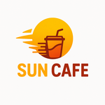 Private Logo Contest - Entry #802
