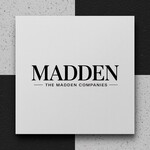 Madden Logo - Entry #4653