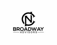 Broadway Advisors NC Logo - Entry #440