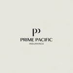 PRIME PACIFIC INSURANCE Logo - Entry #904